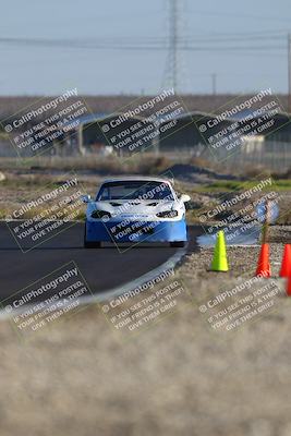 media/Mar-09-2025-Speed SF (Sun) [[8a8bdab083]]/Enduro Race/